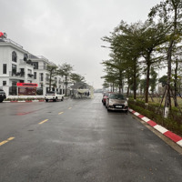 Nhận Mua Bán Kí Biệt Thự Liền Kề Hud Mê Linh Giao Dịch Tại Bđs Hồng Phúc Bt3-40 Hud Liên Hệ:0933586888