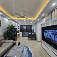 Cho Thuê Gấp Cc Eco Lake View, 15 Triệu 105M2, 3 Phòng Ngủ 3 Vệ Sinhtại Đại Kim, Hoàng Mai, Hà Nội