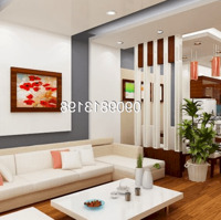 ️️️Thiện Chí Bán Nhanh Nhà Đẹp SHR CHDV Quận 1 Dòng Tiền Ổn Định.️️️