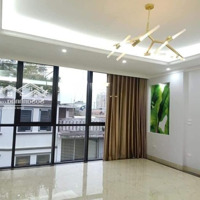 Tòa Văn Phòng Cực Đẹp Xịn Phố Dương Khuê Cầu Giấy.diện Tích61M2X6T Thang Máy. Giá Bán 25.5 Tỷ. Liên Hệ: 0898161186