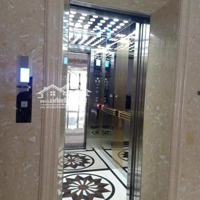 Tòa Văn Phòng Cực Đẹp Xịn Phố Dương Khuê Cầu Giấy.diện Tích61M2X6T Thang Máy. Giá Bán 25.5 Tỷ. Liên Hệ: 0898161186