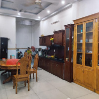 Nhà Mặt Tiền Đường Bùi Văn Ngữ, Phường Hiệp Thành, Q12,Diện Tích130M2(4Mx32M) Đường 12M Giá Bán 14,9Tỷ