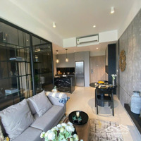 Bán Shophouse Lavita Thuận An, 7 Tỷ Vnd, 100M2, 2 Tầng, Mặt Tiền 5M