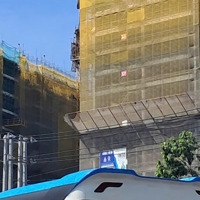 Bán Shophouse Lavita Thuận An, 7 Tỷ Vnd, 100M2, 2 Tầng, Mặt Tiền 5M