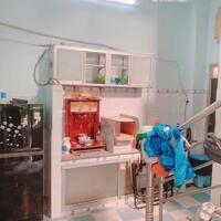 Nhà Hẻm Ôtô Nguyễn Đình Chính Phường 15 Quận Phú Nhuận.