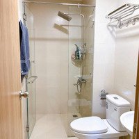Cần Bán Gấp Căn Hộ Thuận Việt Q11. Diện Tích: 90M2 3 Phòng Ngủ 2 Vệ Sinh,Sổ Hồng - Giá: 3.98 Tỷ.nh Hỗ Trợ Vay 70%