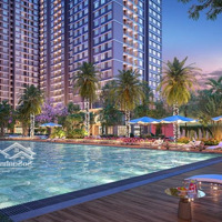 Chung Cư Melody Linh Đàm Mở Bán Giá Từ 59 Triệu/M2 (Đã Vat) Nhận Nhà Năm Sau, Bàn Giao Cao Cấp