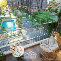 Chung Cư Melody Linh Đàm Mở Bán Giá Từ 59 Triệu/M2 (Đã Vat) Nhận Nhà Năm Sau, Bàn Giao Cao Cấp
