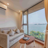 Bán Nhà Tây Hồ, Mp Nghi Tàm, 100M2*9T,Mặt Tiền6.5M, Lô Góc, Phù Hợp Ở, Kd, Ô Tô Dừng Đỗ, Nhỉnh 60.38 Tỷ