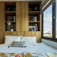 Bán Nhà Tây Hồ, Mp Nghi Tàm, 100M2*9T,Mặt Tiền6.5M, Lô Góc, Phù Hợp Ở, Kd, Ô Tô Dừng Đỗ, Nhỉnh 60.38 Tỷ