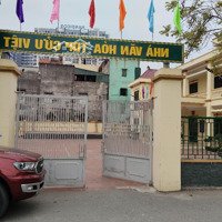 Đất Trâu Quỳ, Gia Lâm, Ngõ Ô Tô 7 Chỗ Thông Các Ngả, Xây Căn Hộ Dòng Tiền Đỉnh, Tiện Ích, Trung Tâm
