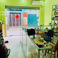 Yên Nghĩa - Hà Đông - Mặt Phố Ô Tô Tránh - K. Doanh - Tự Xây - Thêm Tầng - Tặng Lại Nội Thất