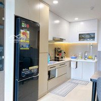 Cần Cho Thuê Gấp Căn Hộ Carillon 7, Diện Tích: 66M, 2 Phòng Ngủ 1 Vệ Sinh Giá Bán 9 Triệu . Liên Hệ: 0934010908 Mỹ