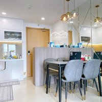 Cần Cho Thuê Gấp Căn Hộ Carillon 7, Diện Tích: 66M, 2 Phòng Ngủ 1 Vệ Sinh Giá Bán 9 Triệu . Liên Hệ: 0934010908 Mỹ