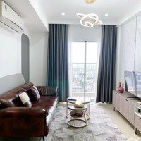 Cần Cho Thuê Gấp Căn Hộ Carillon 7, Diện Tích: 66M, 2 Phòng Ngủ 1 Vệ Sinh Giá Bán 9 Triệu . Liên Hệ: 0934010908 Mỹ
