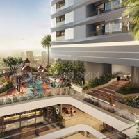 Căn Hộ Chung Cư King Crown Infinity Tại Võ Văn Ngân, 6,5 Tỷ, 52 M2, Hàng Hiếm Tại Uy Tín