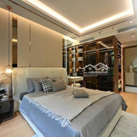 Căn Hộ Chung Cư King Crown Infinity Tại Võ Văn Ngân, 6,5 Tỷ, 52 M2, Hàng Hiếm Tại Uy Tín