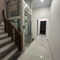 Bán Nhà Riêng Chính Chủ Tại Hồng Hà, Ba Đình