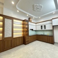 Bán Nhà Riêng Chính Chủ Tại Hồng Hà, Ba Đình