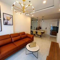 Cần Bán Gấp Chcc Terra Royal, Q3. 58M2, 2 Phòng Ngủ Giá: 4.8 Tỷ. 83M2, 3 Phòng Ngủ 2 Vệ Sinh 8 Tỷ. Sổ Hồng . View Đẹp
