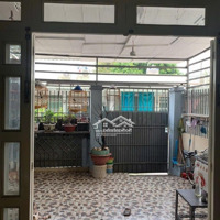 Lô Góc Nhà 2 Tầng Mặt Tiền Đường Ta22, Phường Ta Q12Diện Tích81,6M2 (4,9M/6,5Mx14,5M) Đường 6M Giá Bán 6,5Tỷ