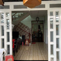 Lô Góc Nhà 2 Tầng Mặt Tiền Đường Ta22, Phường Ta Q12Diện Tích81,6M2 (4,9M/6,5Mx14,5M) Đường 6M Giá Bán 6,5Tỷ