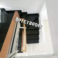 ️️️Nhà SHR CK Quận 1 Lo Việc Thiện Chí Bán Nhanh Sang Tên Ngay.️️️