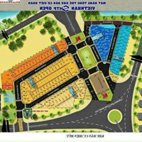 Chủ Kẹt Giảm 200 Triệu Còn 2,7 Tỷ Đất Đẹp Hsxd Cao 3.6 Xây Dc 4 Lầu 1Tum