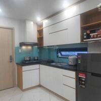 Cần bán Toà Căn Hộ 9 tầng MT Mỹ An 4,P Mỹ An,Quận Ngũ Hành Sơn.Đà Nẵng