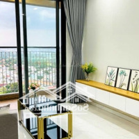 Bán Nhà Tây Hồ, Toà Nhà Chdv Phố Nhật Chiêu, 180*9, Mt10, 30 Chcc Full Nt, H/S 300 Triệu, Nhỉnh 46Tỷ