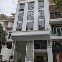 Bán Nhà Tây Hồ, Toà Nhà Chdv Phố Nhật Chiêu, 180*9, Mt10, 30 Chcc Full Nt, H/S 300 Triệu, Nhỉnh 46Tỷ