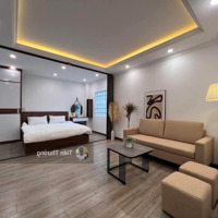 Bán Biệt Thự Mặt Phố Hoàng Ngân, Phường Trung Hòa 262M2 X 5 Tầng,Mặt Tiền 10M- Giá Cực Sốc!