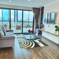 Bán Nhà Tây Hồ Toà Nhà Chdvcc 120M2*10Tmặt Tiền8, 35Chcc View Hồ Tây Lộng Gió, H/S 200 Triệu, Nhỉnh 35.68Tỷ