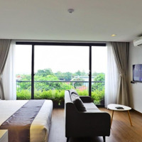 Bán Nhà Tây Hồ Toà Nhà Chdvcc 120M2*10Tmặt Tiền8, 35Chcc View Hồ Tây Lộng Gió, H/S 200 Triệu, Nhỉnh 35.68Tỷ