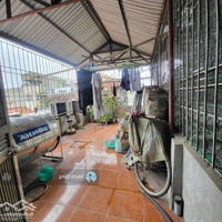 Bán Nhà Dương Văn Bé - Ô Tô Đỗ Cửa Dừng Đỗ Ngày Đêm - 35M2 X 3 Tầng Chỉ 4,5 Tỷ