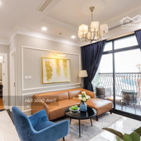 Hot. Cho Thuê Center Point 110 Cầu Giấy, Căn 130M, 3 Ngủ, Full Nội Thất, 23 Triệu. Liên Hệ: 0971,342,965