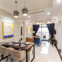 Hot. Cho Thuê Center Point 110 Cầu Giấy, Căn 130M, 3 Ngủ, Full Nội Thất, 23 Triệu. Liên Hệ: 0971,342,965