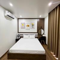 Bán gấp căn shophouse Harbor Bay Bim Hùng Thắng, full nội thất 7PN gần hồ, gần viện kiểm sát tỉnh