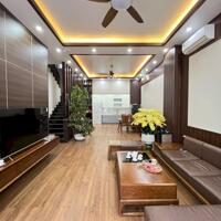 Bán gấp căn shophouse Harbor Bay Bim Hùng Thắng, full nội thất 7PN gần hồ, gần viện kiểm sát tỉnh
