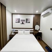 Bán gấp căn shophouse Harbor Bay Bim Hùng Thắng, full nội thất 7PN gần hồ, gần viện kiểm sát tỉnh