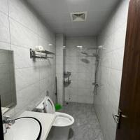 Bán gấp căn shophouse Harbor Bay Bim Hùng Thắng, full nội thất 7PN gần hồ, gần viện kiểm sát tỉnh