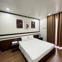 Bán gấp căn shophouse Harbor Bay Bim Hùng Thắng, full nội thất 7PN gần hồ, gần viện kiểm sát tỉnh