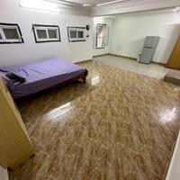 Phòng trọ ngõ 101 Tô Hiệu cho thuê chỉ 2,7 triệu