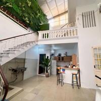 Phòng trọ ngõ 101 Tô Hiệu cho thuê chỉ 2,7 triệu