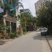 Chính Chủ Bán Nhà Phân Lô Ngõ 6 Mạc Thái Tổ , Quận Cầu Giấydiện Tích55M X 5 Tầngmặt Tiền4,5M Giá Bán 21,5 Tỷ