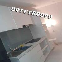 ️️️Bán Nhanh Nhà Riêng Quận 1 SHR Sang Tên Ở+KD Ngay.️️️