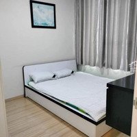 Sora 1, Căn 2Pndiện Tích77M2, Full Nội Thất