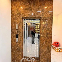 Liễu Giai 38M Xây Mới Chỉ Nhỉnh 7 Tỷ - 30M Ra Mặt Phố - Nhà Lô Góc 3 Thoáng - Mặt Ngõ Ba Gác