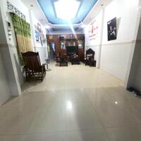BÁN RẺ ĐẤT, NHÀ TRỌ LONG BÌNH, SỔ HỒNG THỔ CƯ, ĐƯỜNG OTO, GẦN CTY TAIWAN