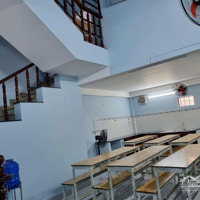 Bán Nhà 1 Trệt 1 Lầu Giá Rẻ Kdc Bình Đáng, P. Bình Hòa, Tp. Thuận An, Bình Dương